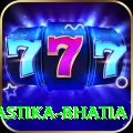 yastika bhatia Bonus Deluxe v4.2.4