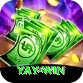 Yay Win Games (Casino & Earning) Premium v2.6.7