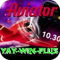 Yay Win Ultimate Pro v2.7.8