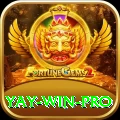 Yay Win App VIP v3.5.5