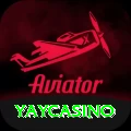 yaycasino Casino Official v2.0.6
