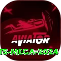 Ybets Mega 2024
