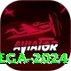 Ybets Mega 2024