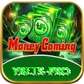 Ybets - Gaming Elite