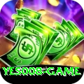 Yes008 Game Premium Plus v2.1.6