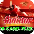 Yes008 Game Gold Pro v1.5.1