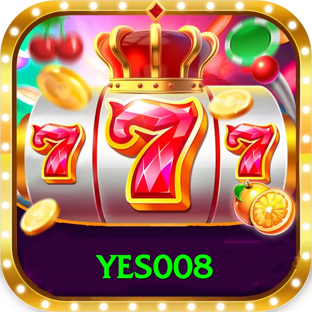 yes008 - VIP Earning App - 2