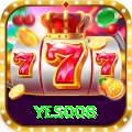 yes008 - VIP Earning App