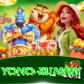 Yono Rummy Pro1 v4.4.7