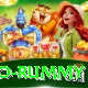 Yono Rummy Pro1 v4.4.7