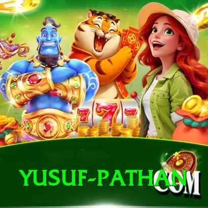 yusuf pathan Live Premium v2.1.9 - 2