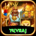yuvraj Prime Casino App
