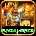 yuvraj singh Live Plus v5.9.6