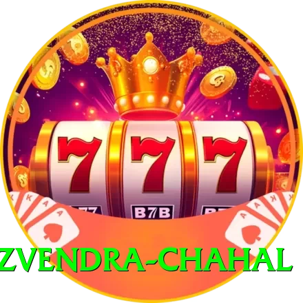 yuzvendra chahal Plus Latest v2.8.0 - 2
