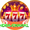 yuzvendra chahal Plus Latest v2.8.0