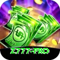 z777 Plus APK v1.8.7