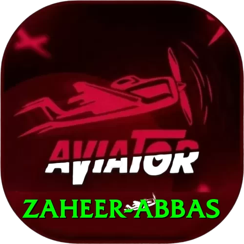 zaheer abbas Pro - Daily Bonus - 2