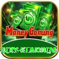 zahur ahmed chowdhury stadium Jackpot Super v1.6.4