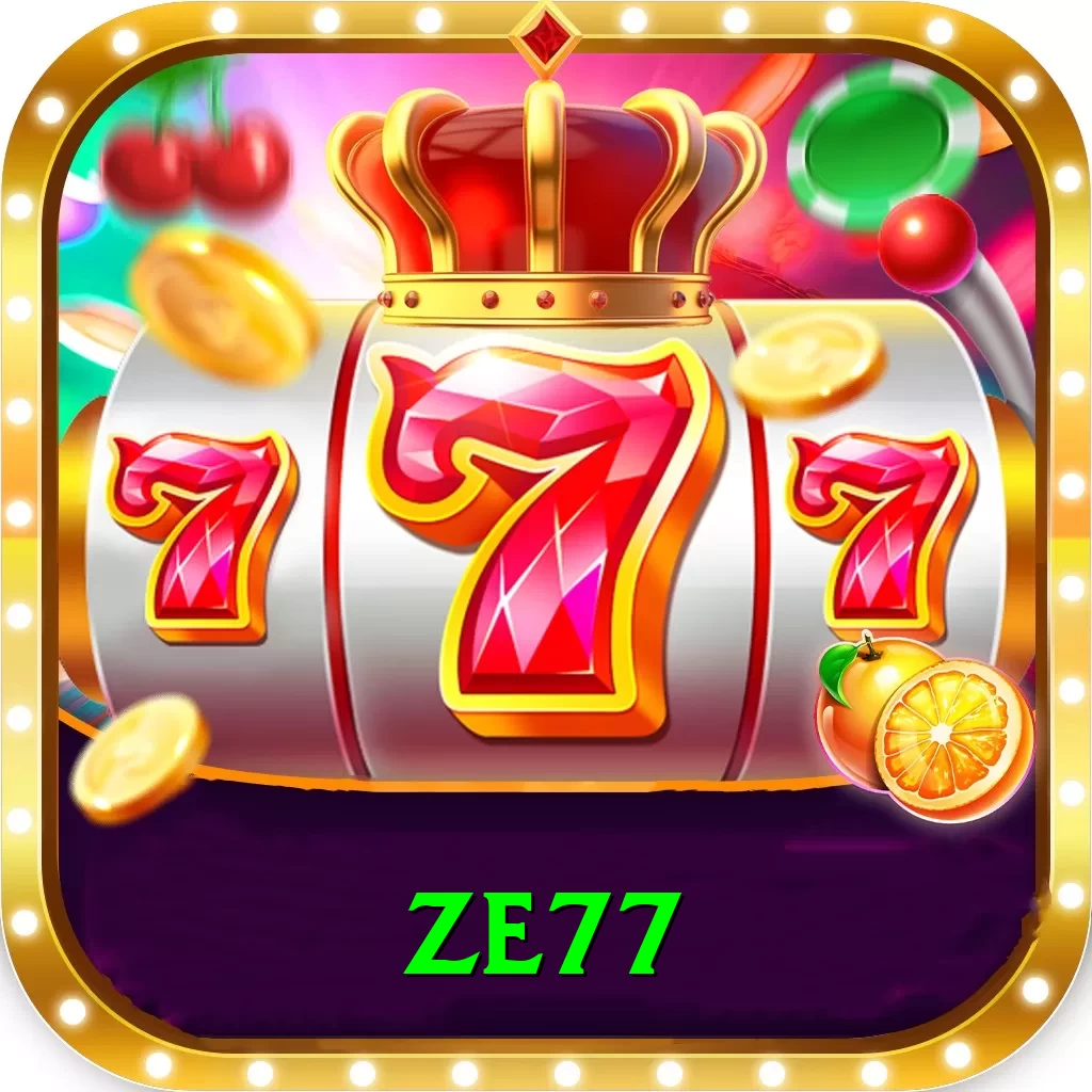 ze77 Premium Edition v2.8.8 - 2