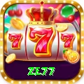 ze77 Premium Edition v2.8.8