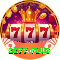 ze77 Max APK v5.6.0