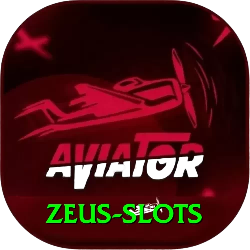 zeus slots Elite Casino App - 2