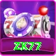 ZK77 Pro Max v2.8.4
