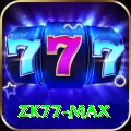ZK77 Official v4.0.0