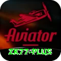 ZK77 Deluxe Gaming App